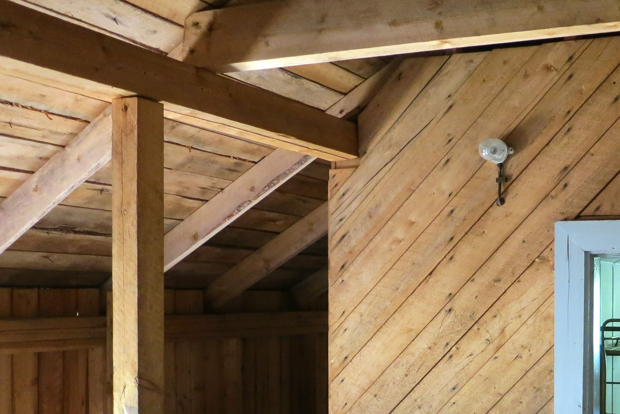 Tutki ja selvitä, ota selvää