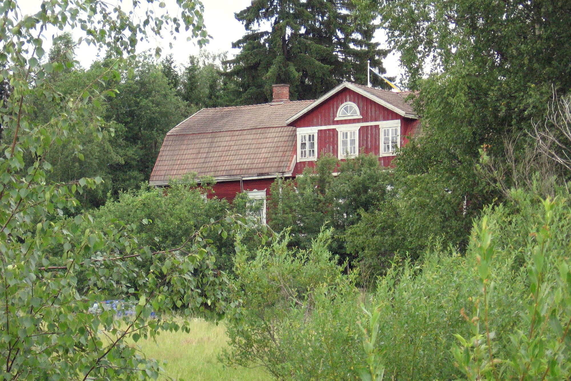 Kysymyksiä ajattelun tueksi ennen hankkeeseen ryhtymistä