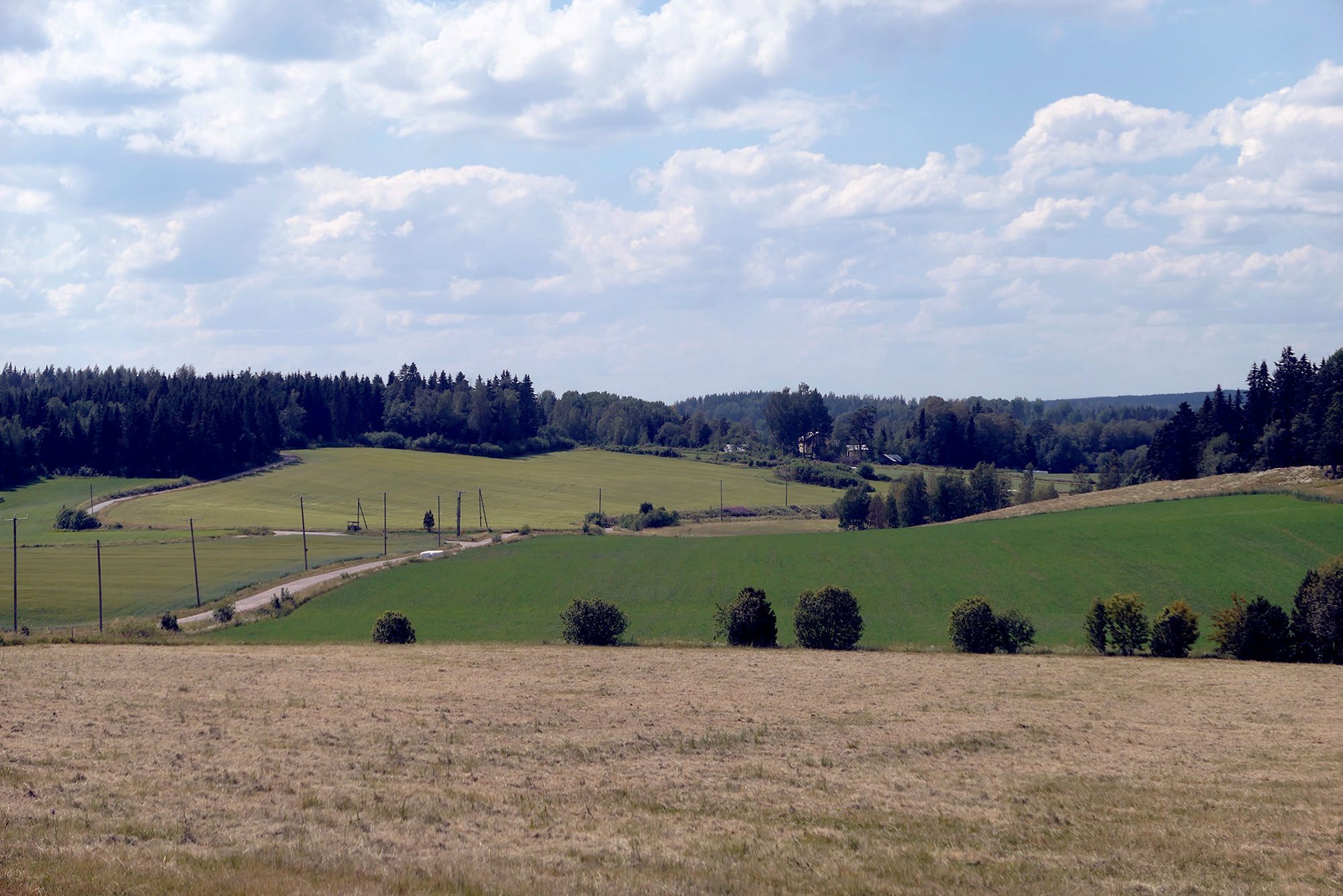 Löydä alueellinen korjausneuvontasi