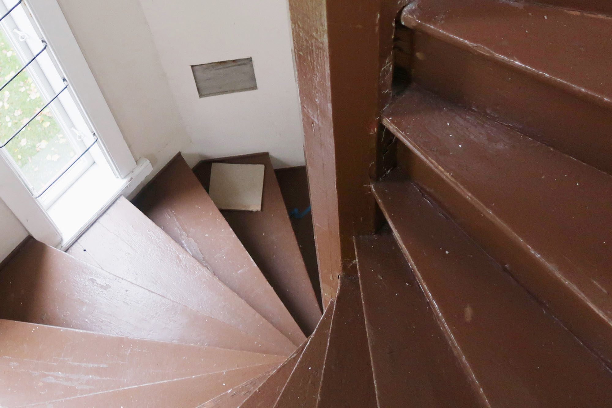 Tee kirjallinen, kuvitettu kertomus