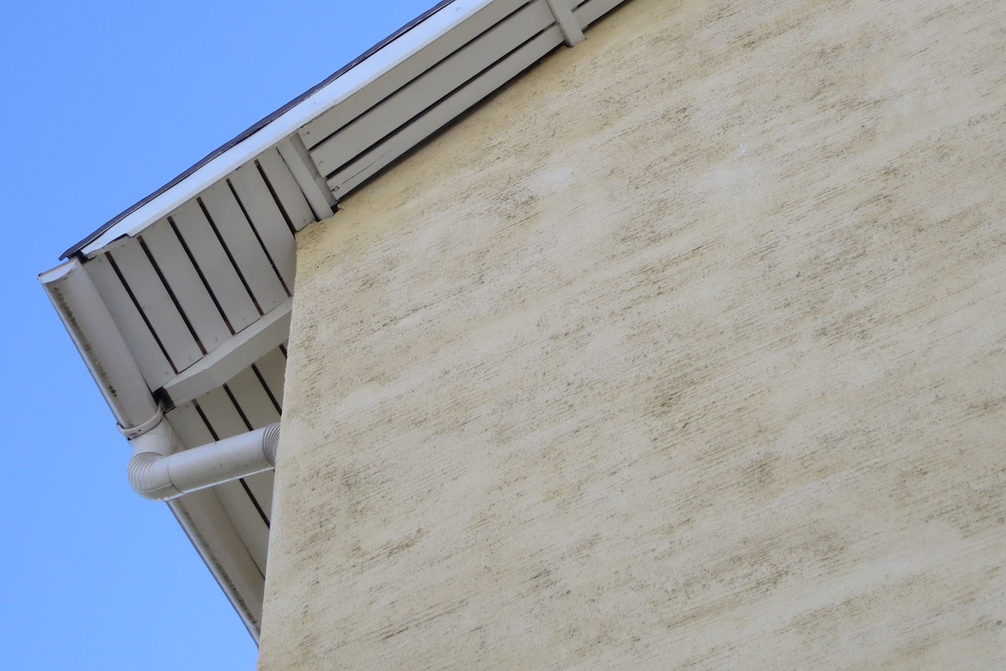 Selvitä avustuksen hakemiseen liittyvät kysymykset ajoissa