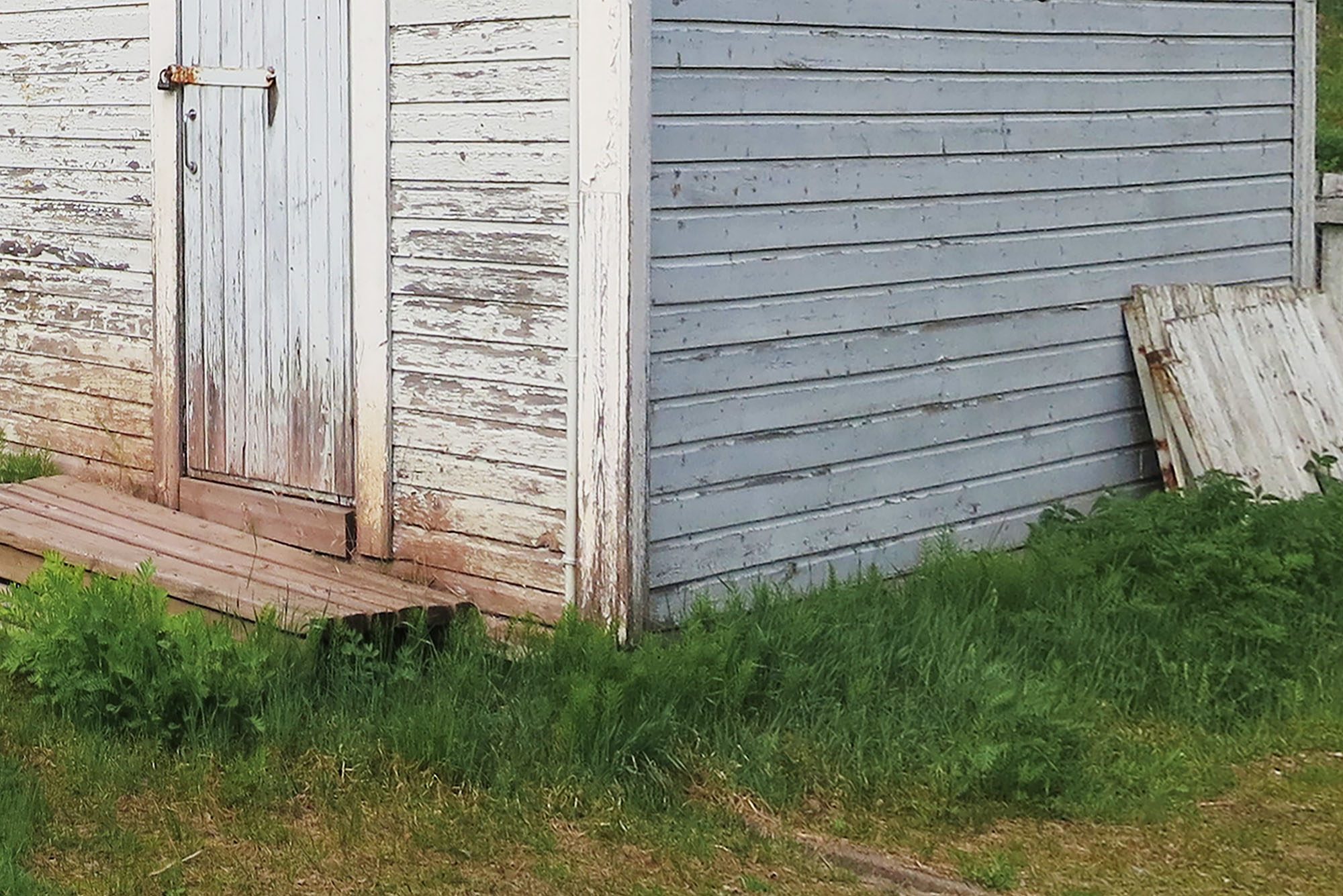 Tarkkaile kulttuurikerrosta!